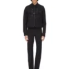 RICK OWENS – JAKKER RL02E1906CTWER1-09