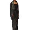 RICK OWENS – JAKKER RO02E4439LNVTF1-09