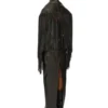 RICK OWENS – JAKKER RO02E4439LNVTF1-09
