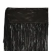 RICK OWENS – JAKKER RO02E4439LNVTF1-09