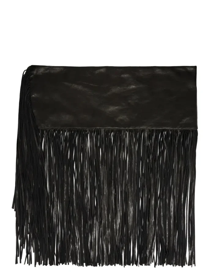 RICK OWENS – JAKKER RO02E4439LNVTF1-09