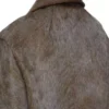 RICK OWENS – JAKKER RO02E4764LHLCR1-106 RICK OWENS – JAKKER RO02E4764LHLCR1-106
