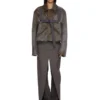 RICK OWENS – JAKKER RO02E4764LHLCR1-106 RICK OWENS – JAKKER RO02E4764LHLCR1-106