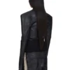RICK OWENS – JAKKER RO02E4784BMC-09 RICK OWENS – JAKKER RO02E4784BMC-09