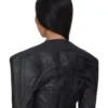 RICK OWENS – JAKKER RO02E4784BMC-09 RICK OWENS – JAKKER RO02E4784BMC-09