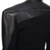 RICK OWENS – JAKKER RO02E4784LNV-09 RICK OWENS – JAKKER RO02E4784LNV-09