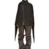 RICK OWENS – JAKKER RO02E4786LCSIF1-106 RICK OWENS – JAKKER RO02E4786LCSIF1-106