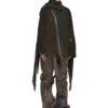 RICK OWENS – JAKKER RO02E4786LCSIF1-106 RICK OWENS – JAKKER RO02E4786LCSIF1-106
