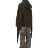 RICK OWENS – JAKKER RO02E4786LCSIF1-106 RICK OWENS – JAKKER RO02E4786LCSIF1-106