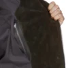 RICK OWENS – JAKKER RO02E4786LCSIF1-106 RICK OWENS – JAKKER RO02E4786LCSIF1-106