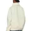 RICK OWENS – JAKKER RO02E4788LHLA-11 RICK OWENS – JAKKER RO02E4788LHLA-11