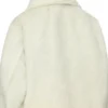 RICK OWENS – JAKKER RO02E4788LHLA-11 RICK OWENS – JAKKER RO02E4788LHLA-11