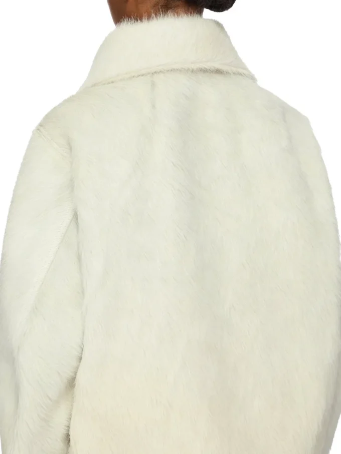 RICK OWENS – JAKKER RO02E4788LHLA-11 RICK OWENS – JAKKER RO02E4788LHLA-11