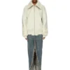 RICK OWENS – JAKKER RO02E4788LHLA-11 RICK OWENS – JAKKER RO02E4788LHLA-11