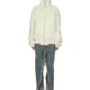RICK OWENS – JAKKER RO02E4788LHLA-11 RICK OWENS – JAKKER RO02E4788LHLA-11