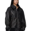 RICK OWENS – JAKKER RO02E4788LNV-09 RICK OWENS – JAKKER RO02E4788LNV-09