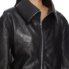 RICK OWENS – JAKKER RO02E4788LNV-09 RICK OWENS – JAKKER RO02E4788LNV-09