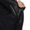 RICK OWENS – JAKKER RO02E4788LNV-09 RICK OWENS – JAKKER RO02E4788LNV-09