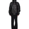 RICK OWENS – JAKKER RO02E4788LNV-09 RICK OWENS – JAKKER RO02E4788LNV-09