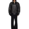 RICK OWENS – JAKKER RO02E4788LNV-09 RICK OWENS – JAKKER RO02E4788LNV-09
