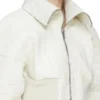RICK OWENS – JAKKER RO02E4789LA11T0-11 RICK OWENS – JAKKER RO02E4789LA11T0-11
