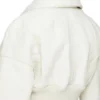 RICK OWENS – JAKKER RO02E4789LA11T0-11 RICK OWENS – JAKKER RO02E4789LA11T0-11
