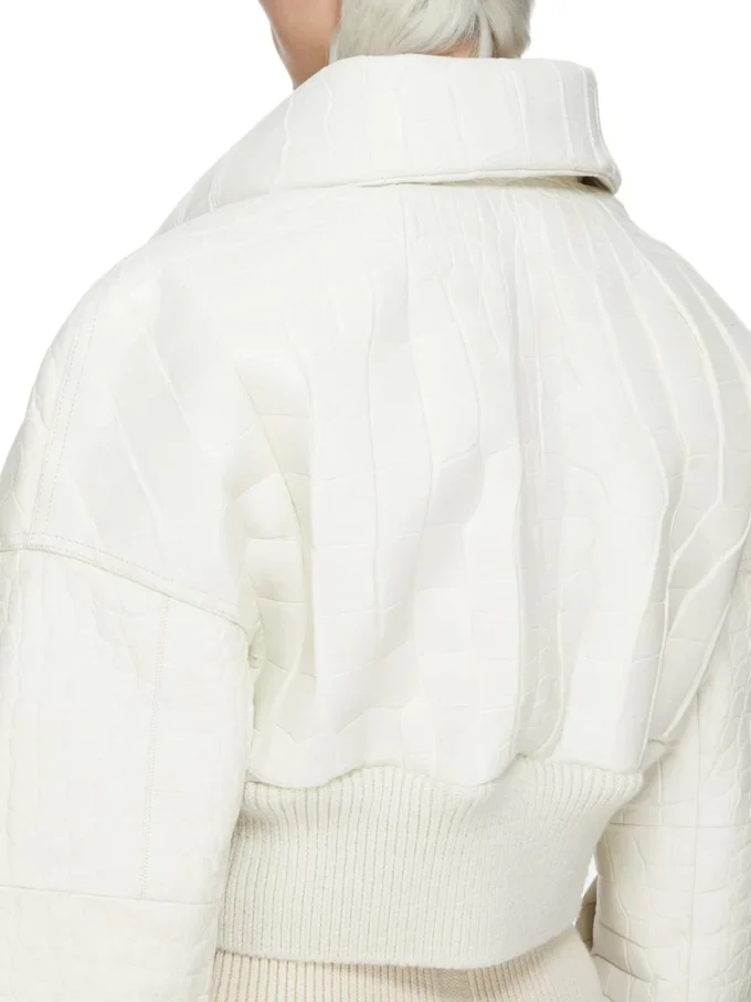 RICK OWENS – JAKKER RO02E4789LA11T0-11 RICK OWENS – JAKKER RO02E4789LA11T0-11