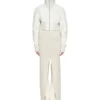 RICK OWENS – JAKKER RO02E4789LA11T0-11 RICK OWENS – JAKKER RO02E4789LA11T0-11