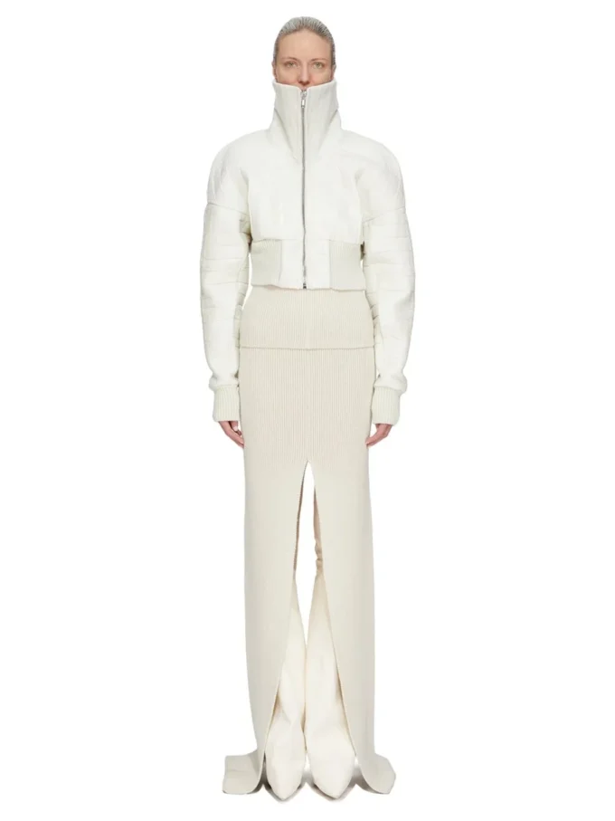 RICK OWENS – JAKKER RO02E4789LA11T0-11 RICK OWENS – JAKKER RO02E4789LA11T0-11