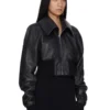 RICK OWENS – JAKKER RO02E4789LNV-09 RICK OWENS – JAKKER RO02E4789LNV-09