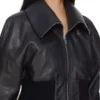 RICK OWENS – JAKKER RO02E4789LNV-09 RICK OWENS – JAKKER RO02E4789LNV-09