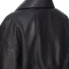 RICK OWENS – JAKKER RO02E4789LNV-09 RICK OWENS – JAKKER RO02E4789LNV-09