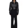 RICK OWENS – JAKKER RO02E4789LNV-09 RICK OWENS – JAKKER RO02E4789LNV-09