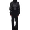 RICK OWENS – JAKKER RO02E4789LNV-09 RICK OWENS – JAKKER RO02E4789LNV-09