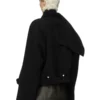 RICK OWENS – JAKKER RO02E4793DDR-09
