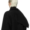 RICK OWENS – JAKKER RO02E4793DDR-09