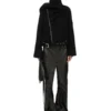 RICK OWENS – JAKKER RO02E4793DDR-09