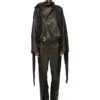 RICK OWENS – JAKKER RO02E4793LNVEF1-09 RICK OWENS – JAKKER RO02E4793LNVEF1-09