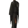 RICK OWENS – JAKKER RO02E4793LNVEF1-09 RICK OWENS – JAKKER RO02E4793LNVEF1-09