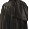 RICK OWENS – JAKKER RO02E4793LNVEF1-09 RICK OWENS – JAKKER RO02E4793LNVEF1-09
