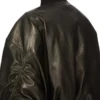 RICK OWENS – JAKKER RO02E4794LNVDX-09