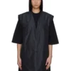 RICK OWENS – JAKKER RO02E4795STFT0-09