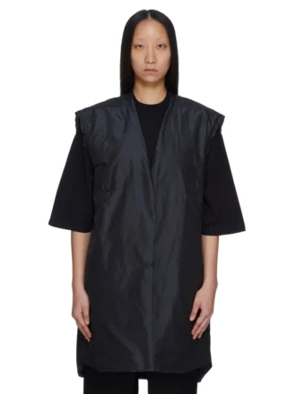 RICK OWENS – JAKKER RO02E4795STFT0-09