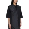 RICK OWENS – JAKKER RO02E4795STFT0-09
