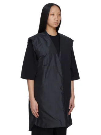 RICK OWENS – JAKKER RO02E4795STFT0-09