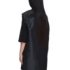 RICK OWENS – JAKKER RO02E4795STFT0-09