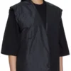 RICK OWENS – JAKKER RO02E4795STFT0-09