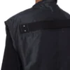RICK OWENS – JAKKER RO02E4795STFT0-09