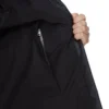 RICK OWENS – JAKKER RO02E4795STFT0-09