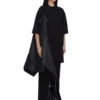 RICK OWENS – JAKKER RO02E4795STFT0-09